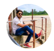 Aniket Desai
